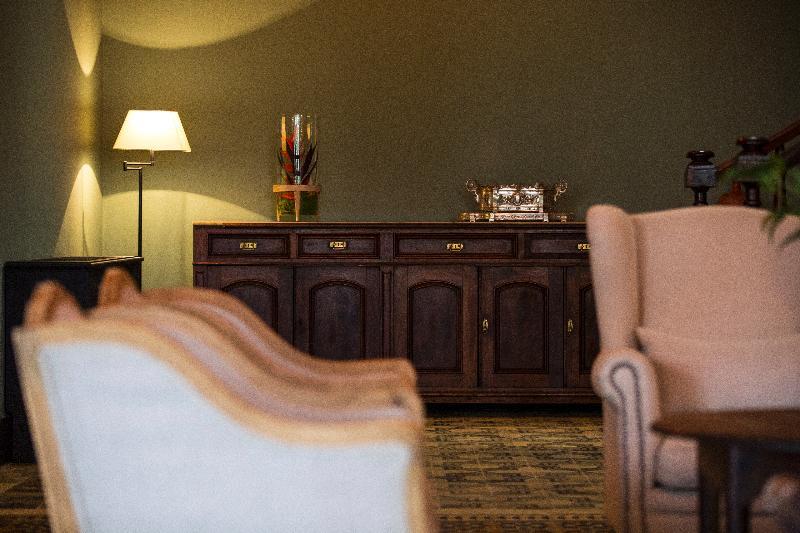 Roca Sundy - Principe Collection Pensionat Santo António Exteriör bild